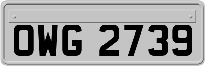 OWG2739