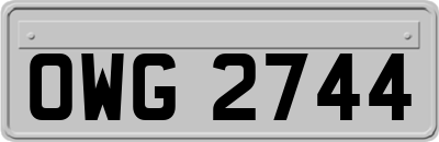 OWG2744