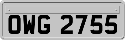 OWG2755