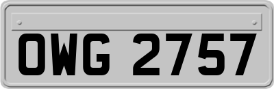 OWG2757