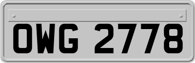OWG2778