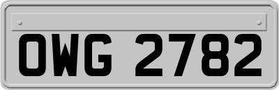 OWG2782