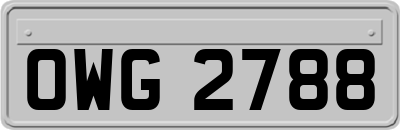 OWG2788