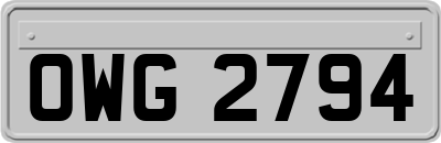 OWG2794