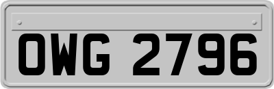 OWG2796