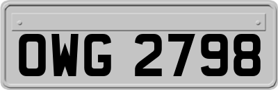 OWG2798