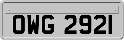 OWG2921
