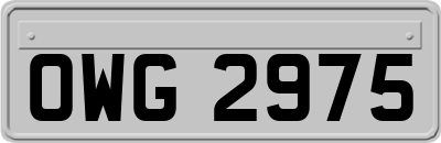 OWG2975