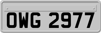 OWG2977