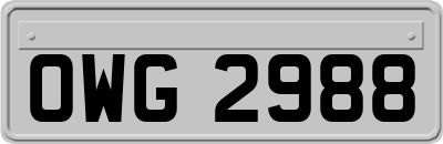 OWG2988