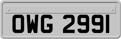 OWG2991