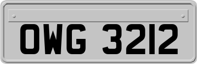 OWG3212