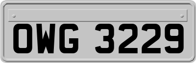 OWG3229