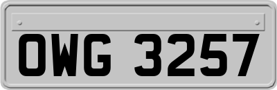 OWG3257