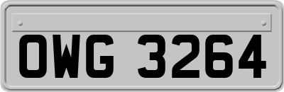 OWG3264