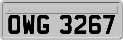 OWG3267