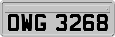 OWG3268