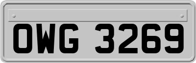 OWG3269