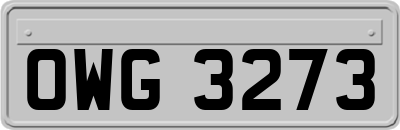 OWG3273