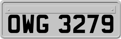 OWG3279