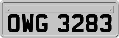 OWG3283