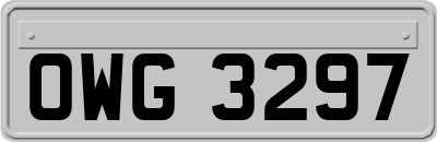 OWG3297