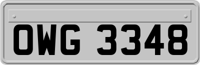 OWG3348
