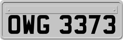 OWG3373