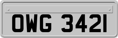 OWG3421