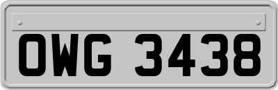 OWG3438