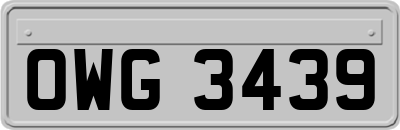 OWG3439
