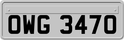 OWG3470