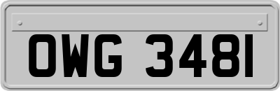OWG3481