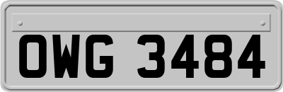 OWG3484