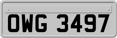 OWG3497