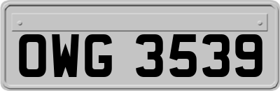 OWG3539