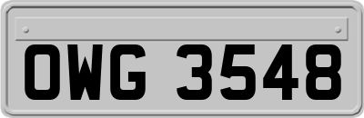 OWG3548