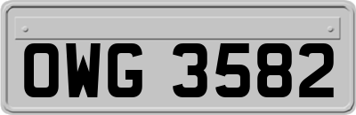 OWG3582