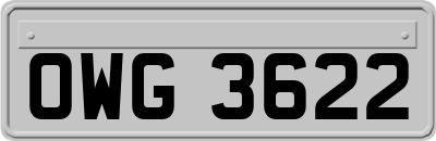 OWG3622