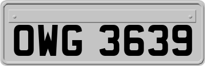 OWG3639