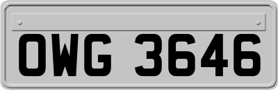 OWG3646