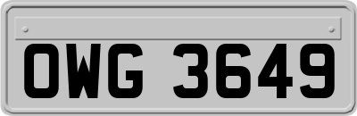 OWG3649