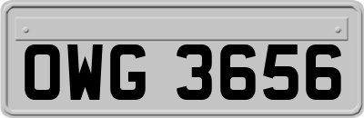 OWG3656