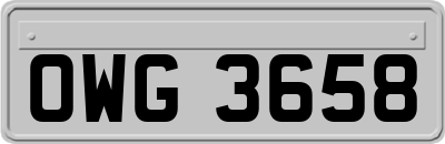 OWG3658
