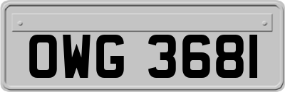 OWG3681