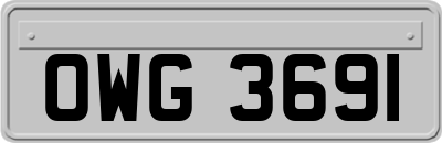OWG3691