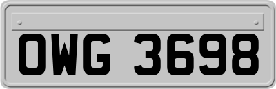 OWG3698