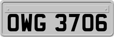 OWG3706