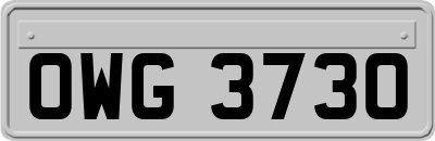 OWG3730