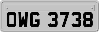 OWG3738